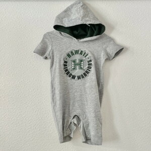 yJo[I[zyHawaii Rainbow WarriorszynCwz t[ht Jo[I[ j̎q xr[ 6-9M 6`9  O[ j v[g Mtg COuh m