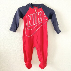 yNIKEzNIKE baby boy iCL xr[ xr[ Jo[I[ 3 j̎q bh lCr[ nC Rbg COi COA X|[c X|[eB[ v[g j Mtg ko