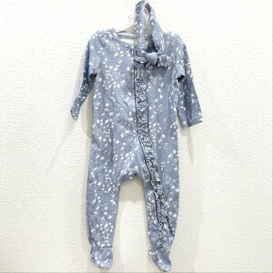 yJessica Simpsonz Jo[I[ wbhoh 2_Zbg WFVJVv\ xr[ xr[ 6`9 K[ ̎q u[ ԕ t[ nC HAWAII Rbg |GXe CO COu