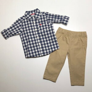 ySALEzCarter's J[^[Y j̎q Rbg100% 12 1 12M  2_Zbg ㉺Zbg `FbNVc x[W pc {gX COt  C|[g COA v[g o