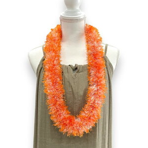 ynCAzyt_XCzt_X C {C IW 110cm K \ t Xe[W ANZT[ nCAC   G t hula nC HAWAII Mtg 