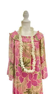 yt_Xzt_XC zCg 130cm K \ t Xe[W ANZT[ C nCAC t[C     G t hula nC HAWAII Mtg v[