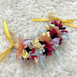 y{Czt_X C NNC Jt sN CG[ Ǐ LbY C K \ t Xe[W ANZT[ nCAC t[C   G Ǐ C