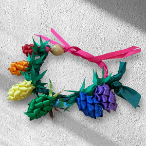 yAEgbgzy{Cz󂠂 t_X pCibv NNC Jt sN O[ Ǐ LbY C K \ t Xe[W ANZT[ C nCAC t