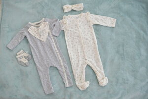 ySALEzyJessica Simpsonz xr[ 5_Zbg Jo[I[  X^C 悾ꂩ wAoh wAANZT[ C \bNX  ە {t O[ zCg  j v[g 