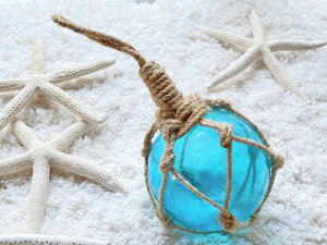 yzCeA KX C r[` DnC nCAG A[g R CO COG Ai r[` }n u