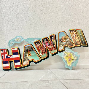 yzynCCeAzǊ| A[g nCAG COi AG CeA 썑 yHAWAIIz nC Vzj