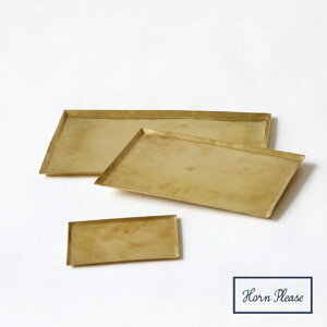 y^JzBRASS \[gg[@N^O@yԁzyCeAzyfBXvCzyYzyuXzySTCYz yi`zyG݁zyTzyJtF^iXz