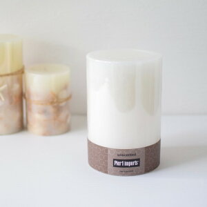 yPier 1z sA candle Lh CeA zCg IV  nC oX^C bNX j j v[g  Mtg AG  ^   COu