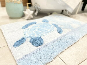 yzyAVANTI HOMEzzk oX}bg Lb`}bg O } u[ nCAG nC HAWAII COA COG CeA  j v[g