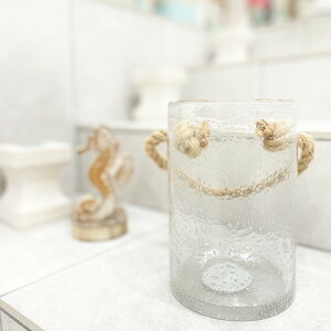 yzyCeAzCeAG u A[g } Lk VF KX nCAG COi AG C|[g