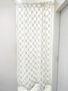 �ySALE�z�yCAPE COD�z WINDOW PANEL 127cm 213cm 1������ �A�C�{���[ �x�[�W�� ���[�v�� �n���C �n���C�A�� �r�[�`���y ���C�ݕ��z �y�J���t�H���j�A���z �J�[�e�� ���[�X�J�[�e�� �C�O�C���e���A �z�[