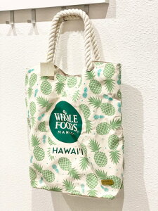 バッグ ホールフーズ エコバッグ 通販 人気ランキング 価格 Com