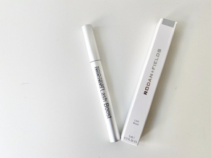 楽天市場 まつげ美容液 正規品 ロダンアンドフィールズ エンハンスメント ラッシュ ブースト Rodan And Fields Enhancements Lash Boost 5ml トリートメント Pua Hawaii