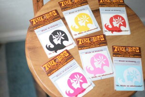 ynCAXebJ[zytK[XebJ[zTiki Toes island girl nCA ubN  CG[ F bh  sN zCg  XebJ[ LCɓ\ ɋ  oCN 