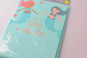 結婚式 招待状 ご 生活雑貨の人気商品 通販 価格比較 価格 Com