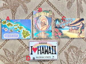 ynCA Be[W |XgJ[hz G͂ O[eBOJ[h ^[ A[gsN`[ g HAWAII A[[nC t_X io[v[g CZXv[g nC