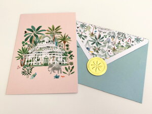 yJ[hz ߂łƂ J[h Greeting card O[eBOJ[h ^[Zbg 莆 bZ[WJ[h Mtg 蕨 j t COG  킢 CeA ]E  