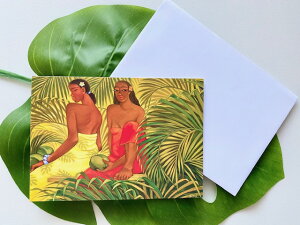 yMartin&MacArthurz}[eB}bJ[T[ Tim Nguyen A[g Blank card J[h Greeting card O[eBOJ[h ^[Zbg 莆 bZ[WJ[h Mtg 蕨 j t CO