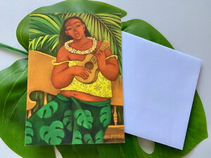 yMartin&MacArthurz}[eB}bJ[T[ Tim Nguyen A[g Blank card J[h Greeting card O[eBOJ[h ^[Zbg 莆 bZ[WJ[h Mtg 蕨 j t CO