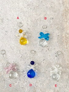 TLb`[ Vg H XgbvȂ  ~[ X}z gѓdb obO |[` NX^KX r[Y C{[[J[ CG[ u[ NA   J^   q[