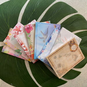 海外 ノート かわいいの人気商品 通販 価格比較 価格 Com 海外 ノート かわいいの人気商品 通販 価格比較 価格 Com