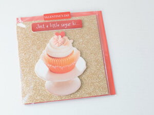 チョコ ポストカードの人気商品 通販 価格比較 価格 Com