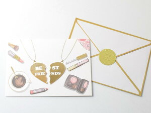 yJ[hzFB eF 肪Ƃ xXgth IV 킢 COfUC  S[h  LL bZ[Wt O[eBOJ[h ^[Zbg A[g G 莆 b