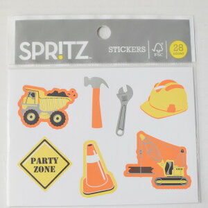 yԃXebJ[zyj̎qzSPR!TS  V[ p[eB[ a o[Xf[p[eB[ Kid's  [ LbY qǂ 킢 COA COG COt AG C|[g H