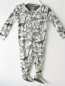 ySALEzTHE CHILDREN'S PLACE 9 12 j̎q  xr[ p[X  Y{ Rbg100% xr[ oYj j v[g COuh sA