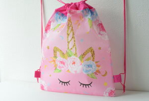 キッズリュック 海外の人気商品 通販 価格比較 価格 Com