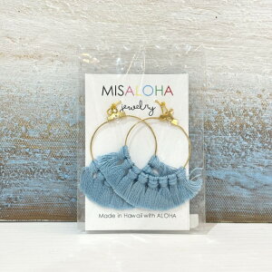 yMISALOH jewerlyznCA sAX nhCh nC An ALOHA ^bZ u[ S[h t[v v[g ANZT[ ko