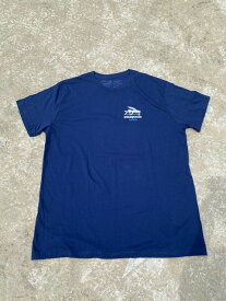 楽天市場 パタゴニア Tシャツ テイスト ファッション ハワイアン の通販