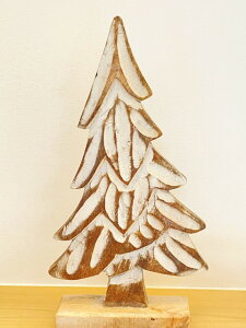 yzNX}Xc[ ؐ  I[ig u CeAeA LL t 12 ~ CO COA IV NX}Xv[g nC nCAG Mtg 