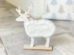 yAEgbgz yNX}XzgiJC I[ig u CeA CO zCg nC nCAG COA Hawaii ؐ  NX}Xv[g IV ~