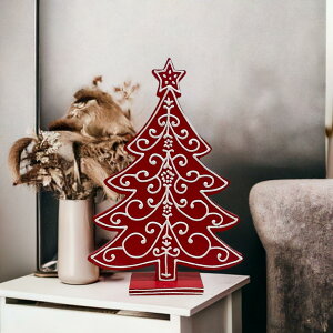 yzNX}Xc[ ؐ  I[ig u CeAeA ԃbh LL t 12 ~ CO COA IV NX}Xv[g nC nCAG M