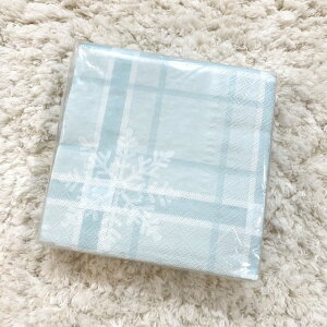 yivLz y[p[ivL yNX}Xz [Xጋ NX}Xv[g 蕨 Lb` p[eB[ COi AG ivL  킢 ݂̖ iF 12.5cm×12.5cm k3