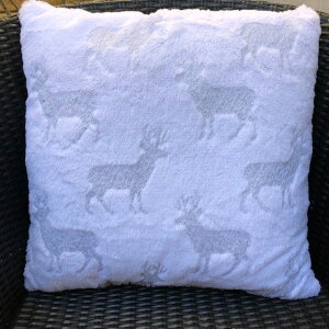 yNX}X zgiJC NbV NbVt NX}X F zCg   48cm×48cm×15.5cm