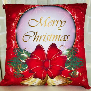 NbV gt NX}X [X vg |GXe Merry Christmas  bh S[h O[ x IV CO CeA ` 51cm t@Xi[ `bN p^