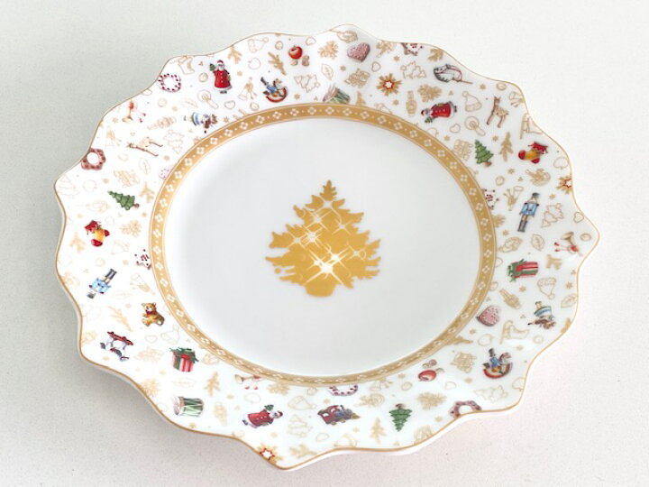 楽天市場】【送料無料】【Villeroy&Boch】ビレロイ&ボッホ トイズ 