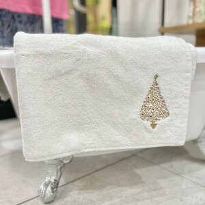 y1888MILLSzyNX}X oX}bgz NX}Xc[ S[hhJ oX}bg Rbg100  zCg  ؂₩ S[WX HAWAII v`Mtg Mtg v[g a ̓