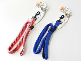 【SALE】犬 犬用 首輪 COLLAR ペット 海外雑貨 インポート おしゃれ かわいい ブルー ピンク