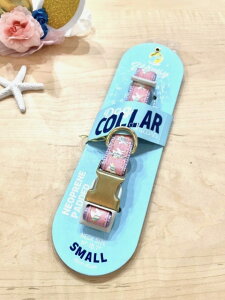 ySALEzyWimsy Collectionzp  COLLAR ybg COG C|[g  킢 p[v sN jR[ hbOEFA STCY