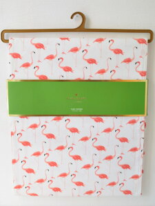 yAEgbgz ykate spadez e[ui[ TABLE RUNNER Lb` CeA t~S  IW v[g 蕨 Vzj j nCAG CO  _CjO H