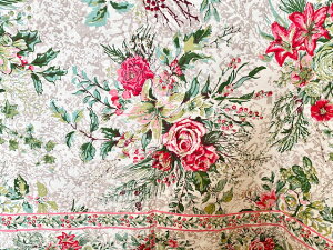 yzyAPRIL CORNELLzGCvR[l e[uNX 150cm×300cm 10`12lp Rbg100 ԕ ` NX}X NX}Xp[eB[ fBi[ CO COG Lb` e[u 