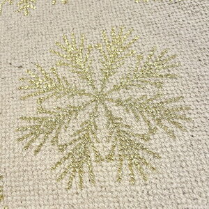 �y���������z�y�e�[�u�������i�[�z��̌��� �����`�����}�b�g �x�[�W�� �S�[���h �� �����`�}�b�g �e�[�u���}�b�g �v���[�X�}�b�g �C���e���A �~�� �H�� ������� �؂₩ ������ �S�[�W��