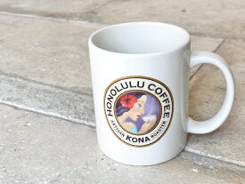 楽天市場 ホノルルコーヒー コナコーヒーの通販 楽天市場 ホノルルコーヒー コナコーヒーの通販