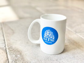楽天市場 ホノルルコーヒー マグカップの通販 楽天市場 ホノルルコーヒー マグカップの通販