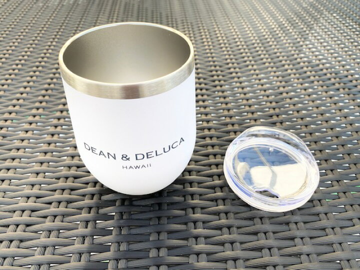 楽天市場】【送料無料】【DEAN&DELUCA HAWAII】【正規品】ハワイ限定  