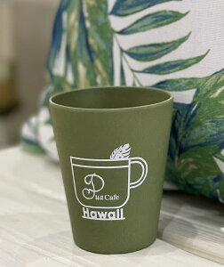 yPua Cafe IWizou[^u[ Rbv Jbv R[q[  eB[ fXN[N AEghA Lv ou[ | 280ml GR